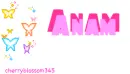 anam