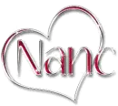 nanc