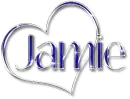 jamie