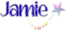 jamie