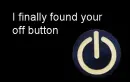 offbutton