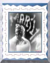 marilyn