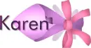 Karen