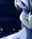 Gardevoir 