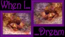 dream