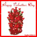 Happy Valentine's Day