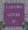 LADAWN