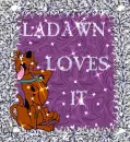LADAWN 