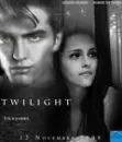 Twilight <3