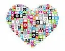 Ipod Love