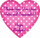 Thanks