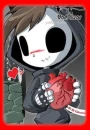 be my valentine