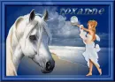 Roxanne - Fantasy Beach
