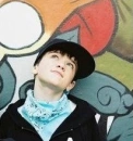 George Sampson