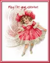 valetine