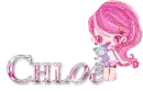 chloe
