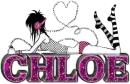 chloe
