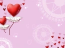 valentine