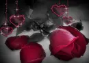 valentine