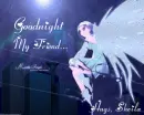 Goodnight-Hugs,Sheila