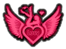 LULU