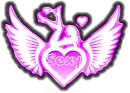 SEXY