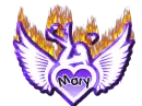 MARYPOZA