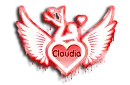 CLAUDIA