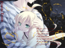 anime love