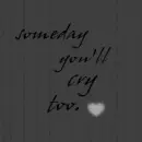 emo text