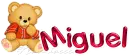 miguel