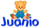 JUANIO