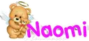NOMIS
