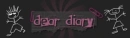 Dear diary