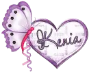 Kenia