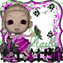 agella2