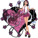 agella4