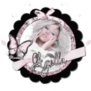 agella5