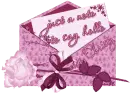 christy1