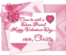 christy2