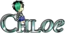 chloe