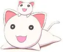kitty