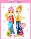 bff