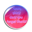 ur mine