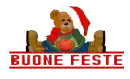 Buone Feste