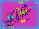Ashley
