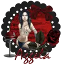 Aggela