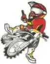 motocross 
