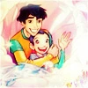 hay lin