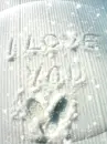 love